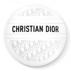 Dior Le Baume