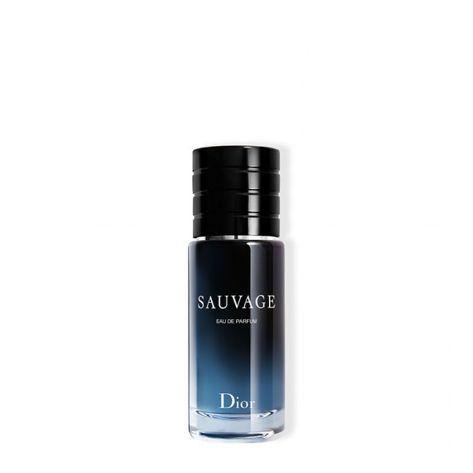 Sauvage - 30ml Rechargeable
