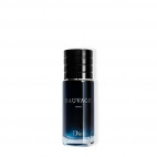 Sauvage 30 ml Rechargeable