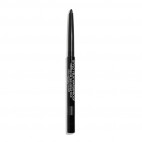 MATITA OCCHI WATERPROOF 10