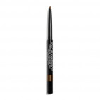 MATITA OCCHI WATERPROOF 20