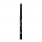 MATITA OCCHI WATERPROOF 30