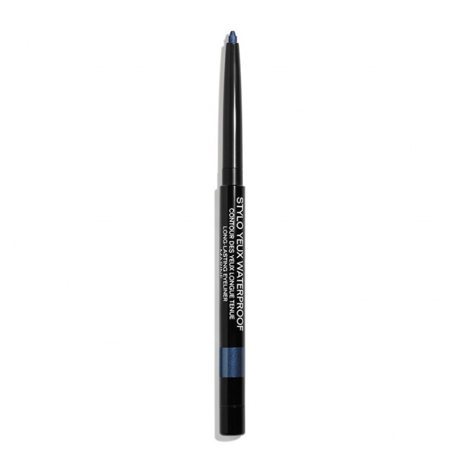 MATITA OCCHI WATERPROOF 30