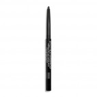 MATITA OCCHI WATERPROOF 88