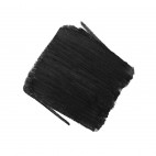 MATITA OCCHI WATERPROOF 88