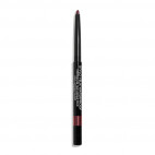 MATITA OCCHI WATERPROOF 928