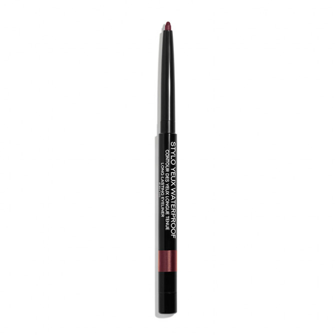 MATITA OCCHI WATERPROOF 928