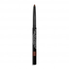MATITA OCCHI WATERPROOF 943