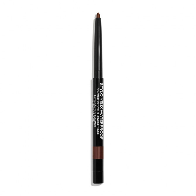 MATITA OCCHI WATERPROOF 943