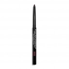 MATITA OCCHI WATERPROOF 83