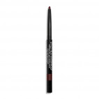 MATITA OCCHI WATERPROOF 36