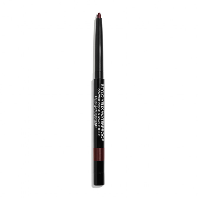 MATITA OCCHI WATERPROOF 36