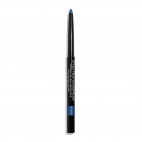 MATITA OCCHI WATERPROOF 38