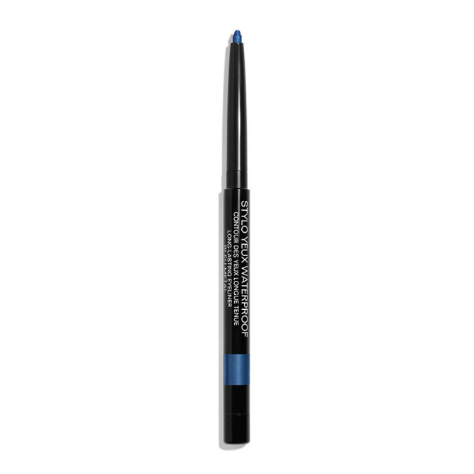 MATITA OCCHI WATERPROOF 38