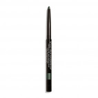 MATITA OCCHI WATERPROOF 46