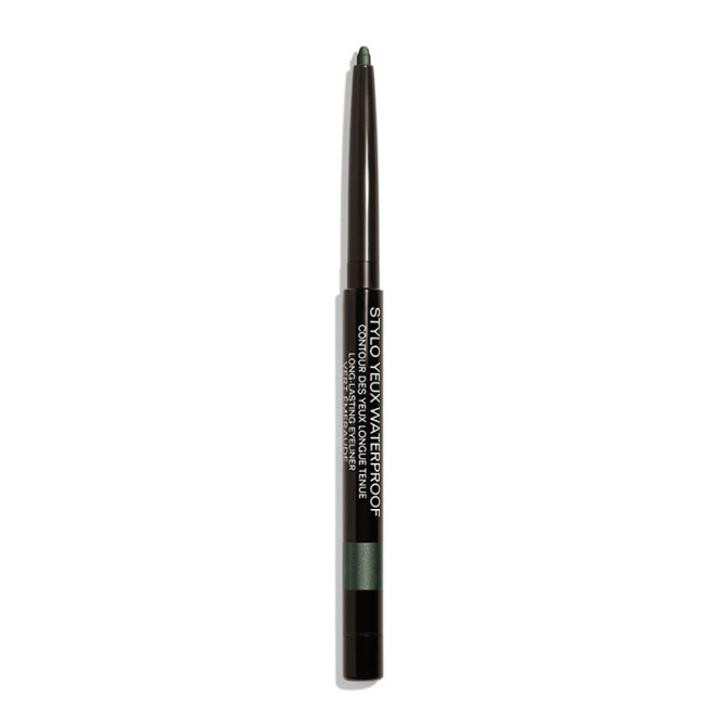 MATITA OCCHI WATERPROOF 46