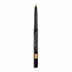 MATITA OCCHI WATERPROOF 48
