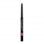 MATITA OCCHI WATERPROOF 54
