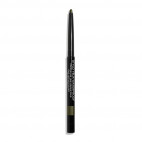 MATITA OCCHI WATERPROOF 56