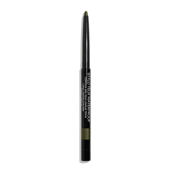 MATITA OCCHI WATERPROOF 56