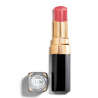 ROUGE COCO FLASH 90
