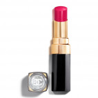 ROUGE COCO FLASH 122