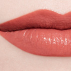 ROOD COCO BLOOM - 110