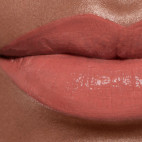 ROOD COCO BLOOM - 110