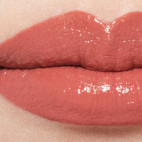 ROOD COCO BLOOM - 110