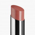 ROOD COCO BLOOM - 110