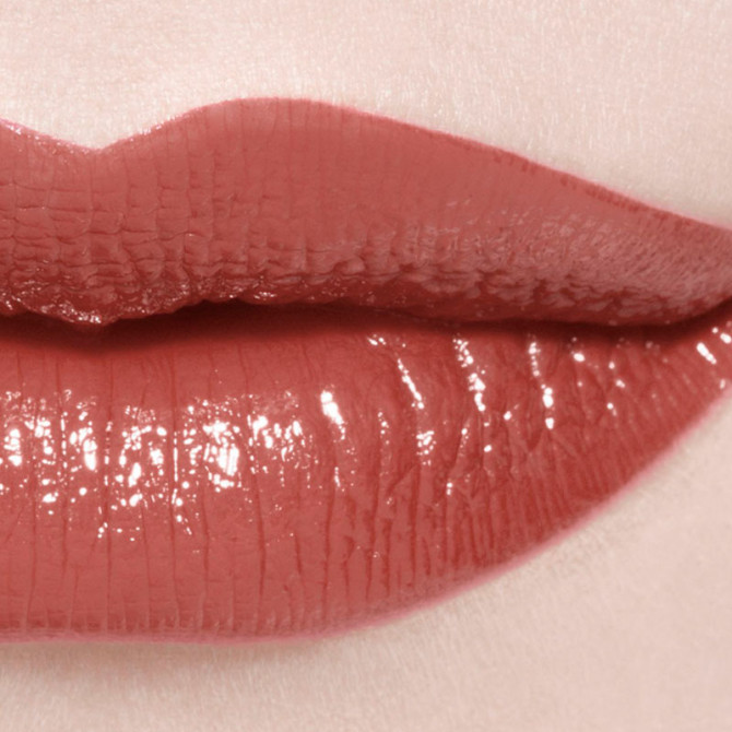 ROOD COCO BLOOM - 112