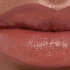 ROOD COCO BLOOM - 112