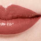 ROOD COCO BLOOM - 112