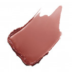 ROOD COCO BLOOM - 112