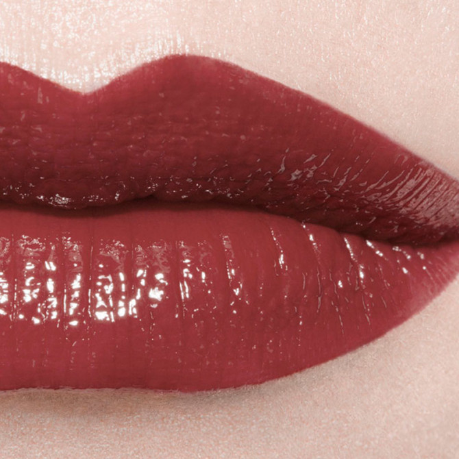 ROOD COCO BLOOM - 114