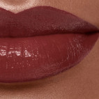 ROOD COCO BLOOM - 114