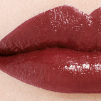ROOD COCO BLOOM - 114