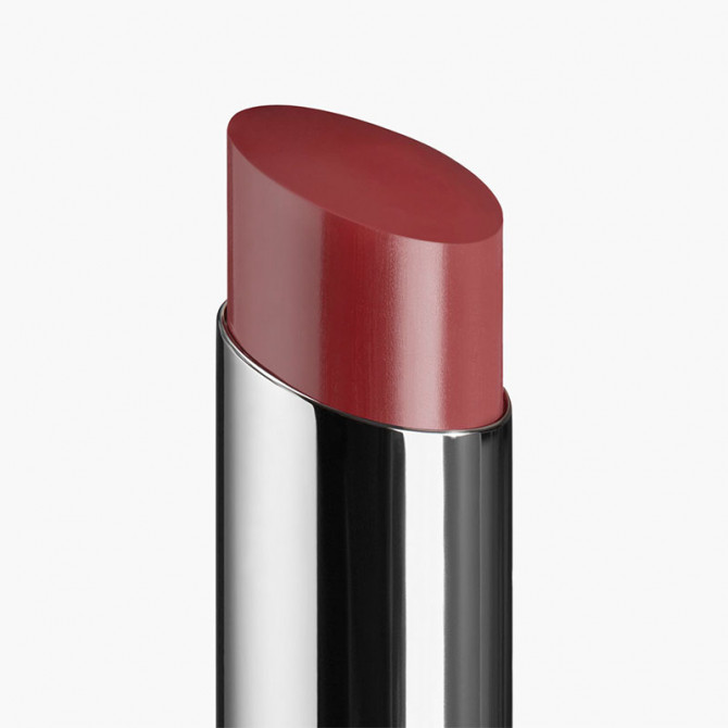 ROOD COCO BLOOM - 114