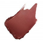ROOD COCO BLOOM - 114