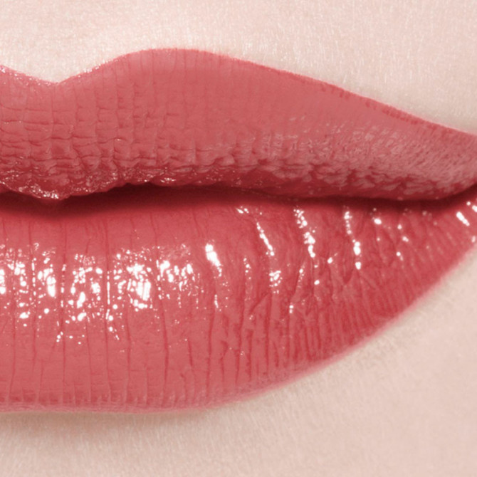 ROOD COCO BLOOM - 116