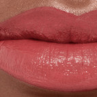 ROOD COCO BLOOM - 116