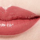 ROOD COCO BLOOM - 116