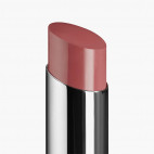 ROOD COCO BLOOM - 116