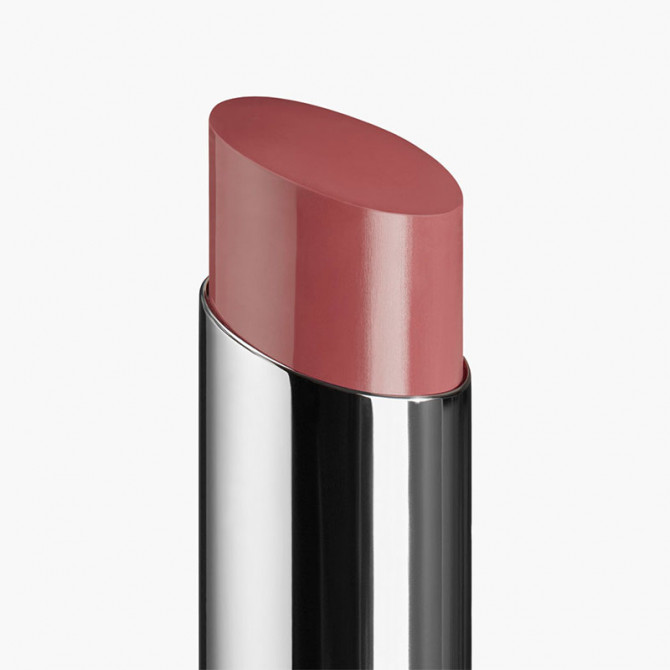 ROOD COCO BLOOM - 116