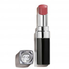 ROOD COCO BLOOM - 118