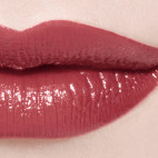 ROOD COCO BLOOM - 118