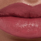 ROOD COCO BLOOM - 118