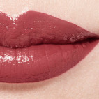 ROOD COCO BLOOM - 118