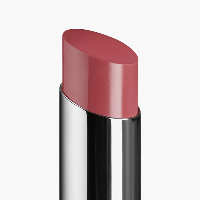 ROOD COCO BLOOM - 118