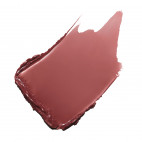 ROOD COCO BLOOM - 118